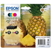 Epson Ananas